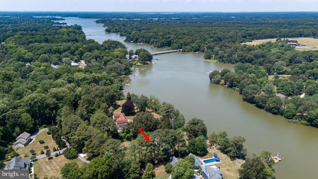 28674 EDGEMERE ROAD