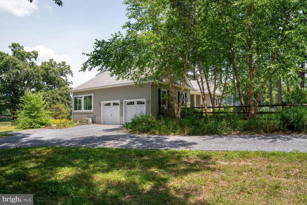 28674 EDGEMERE ROAD