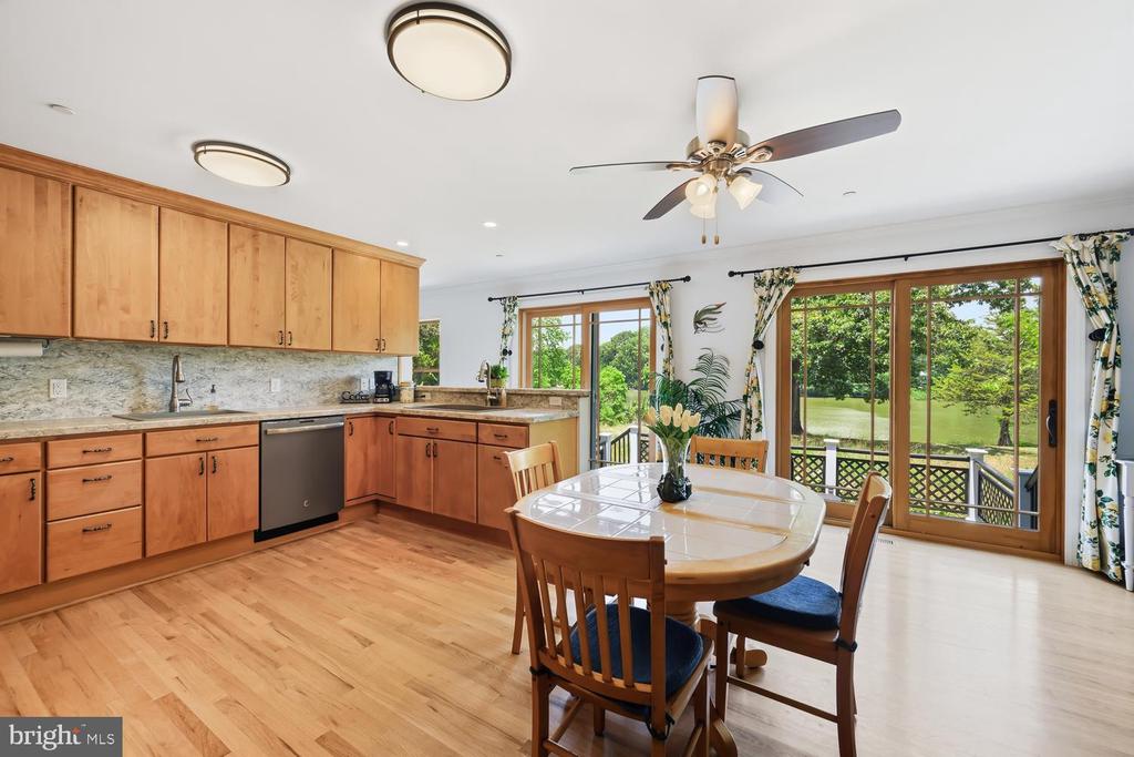 28674 EDGEMERE ROAD