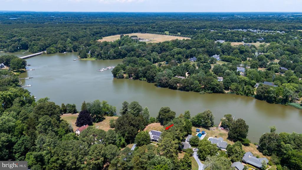 28674 EDGEMERE ROAD