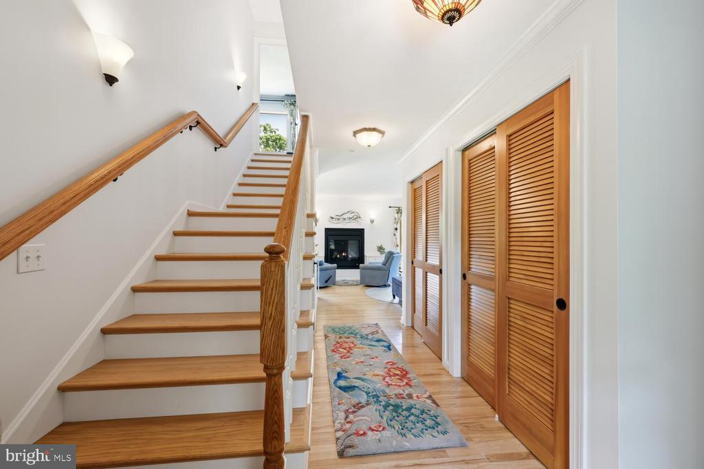 28674 EDGEMERE ROAD