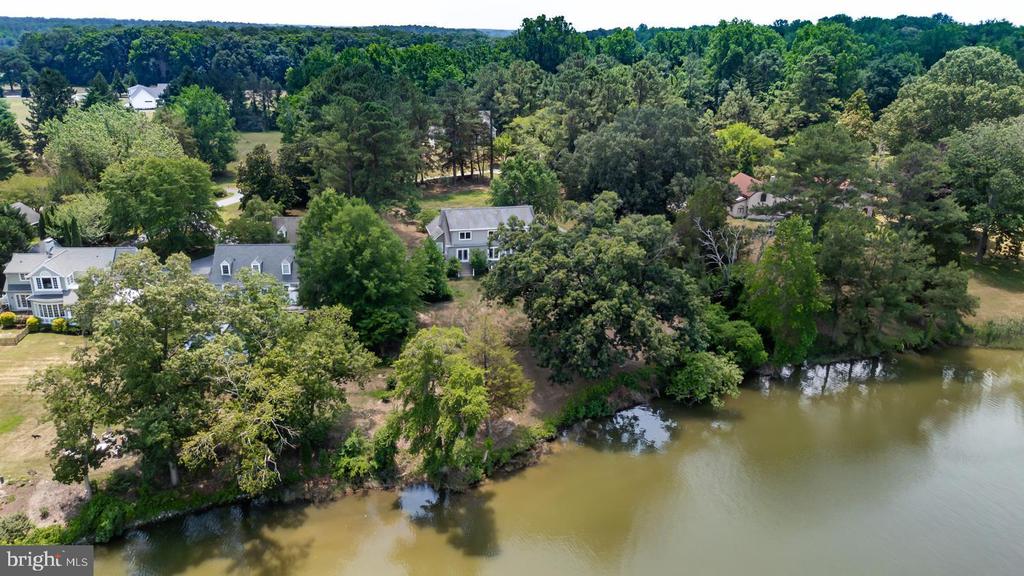 28674 EDGEMERE ROAD