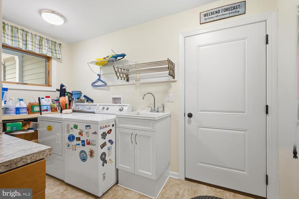 28674 EDGEMERE ROAD