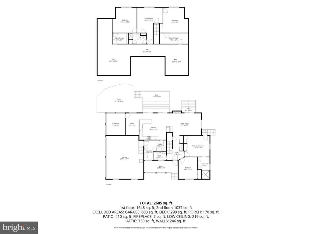 28674 EDGEMERE ROAD