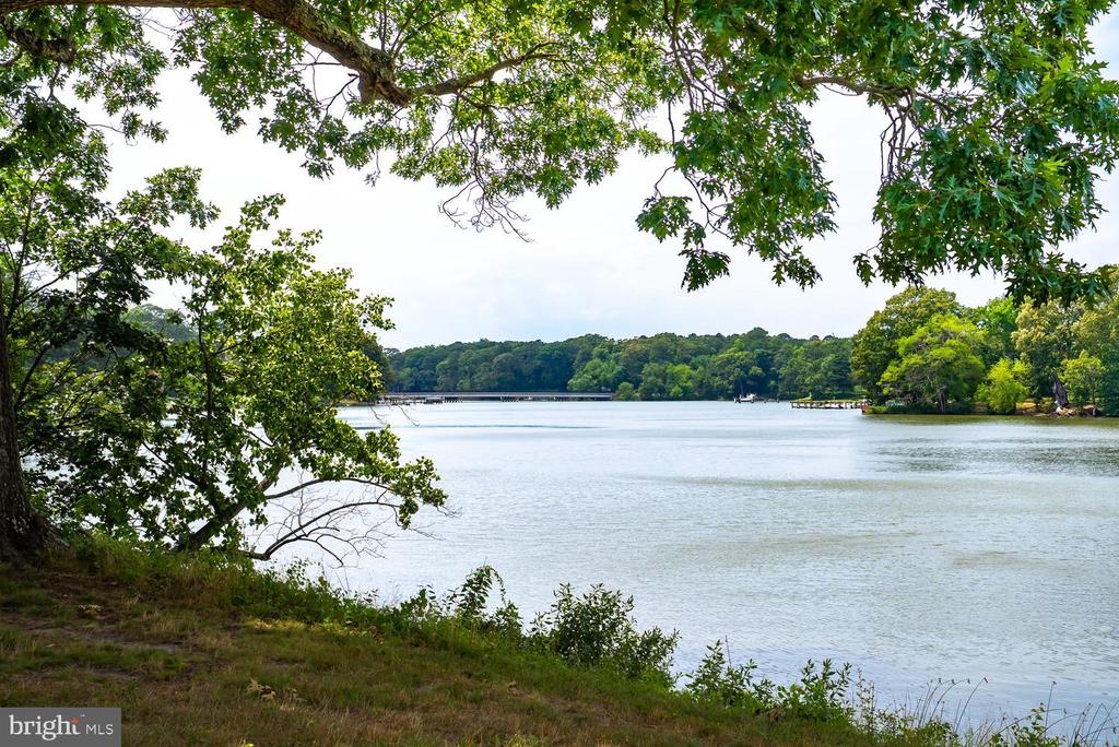 28674 EDGEMERE ROAD