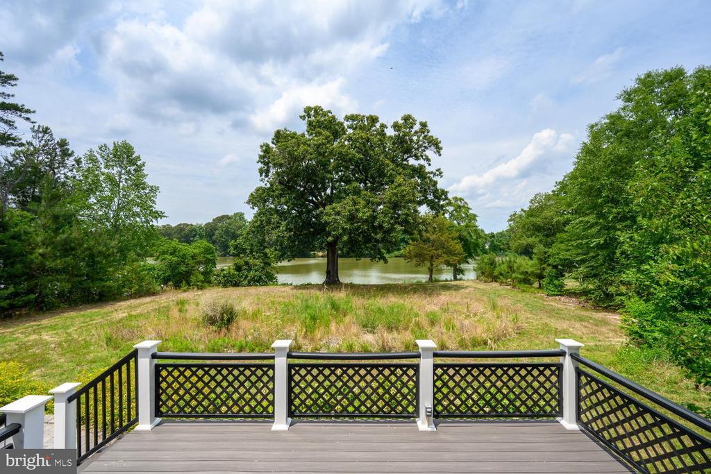 28674 EDGEMERE ROAD