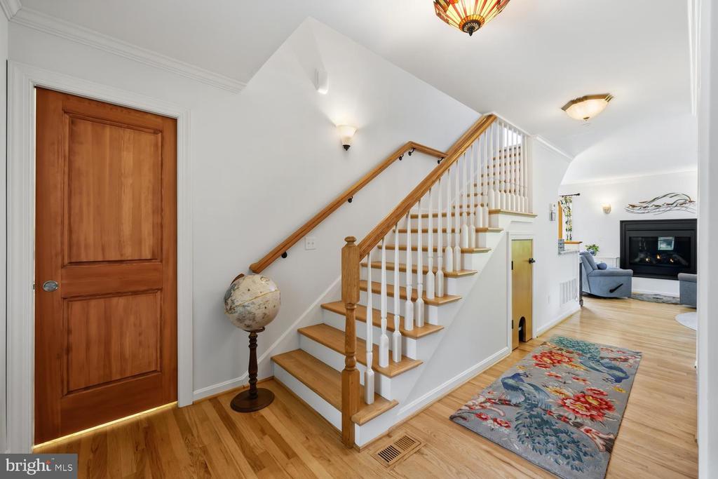 28674 EDGEMERE ROAD