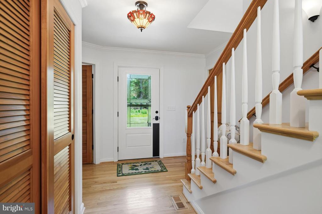 28674 EDGEMERE ROAD
