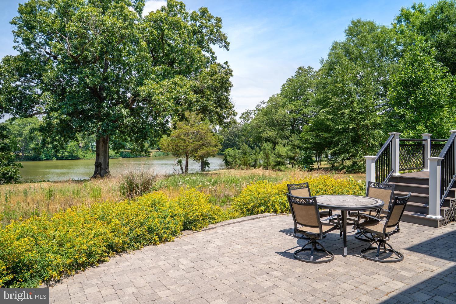 28674 EDGEMERE ROAD