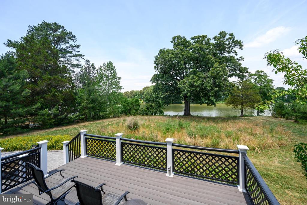28674 EDGEMERE ROAD