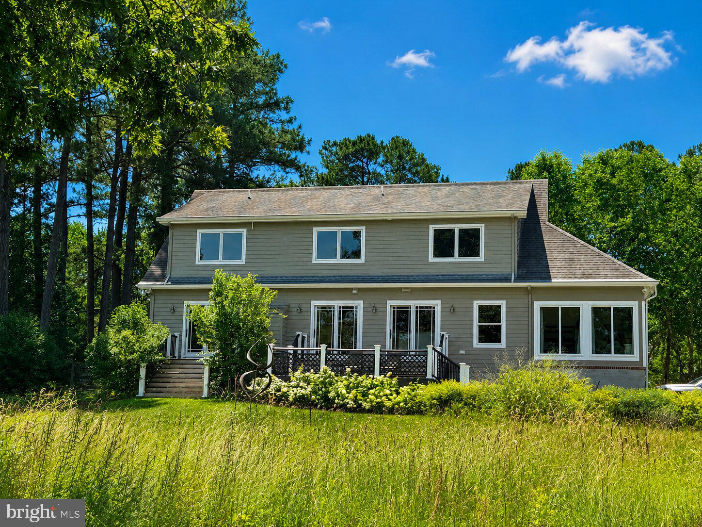 28674 EDGEMERE ROAD