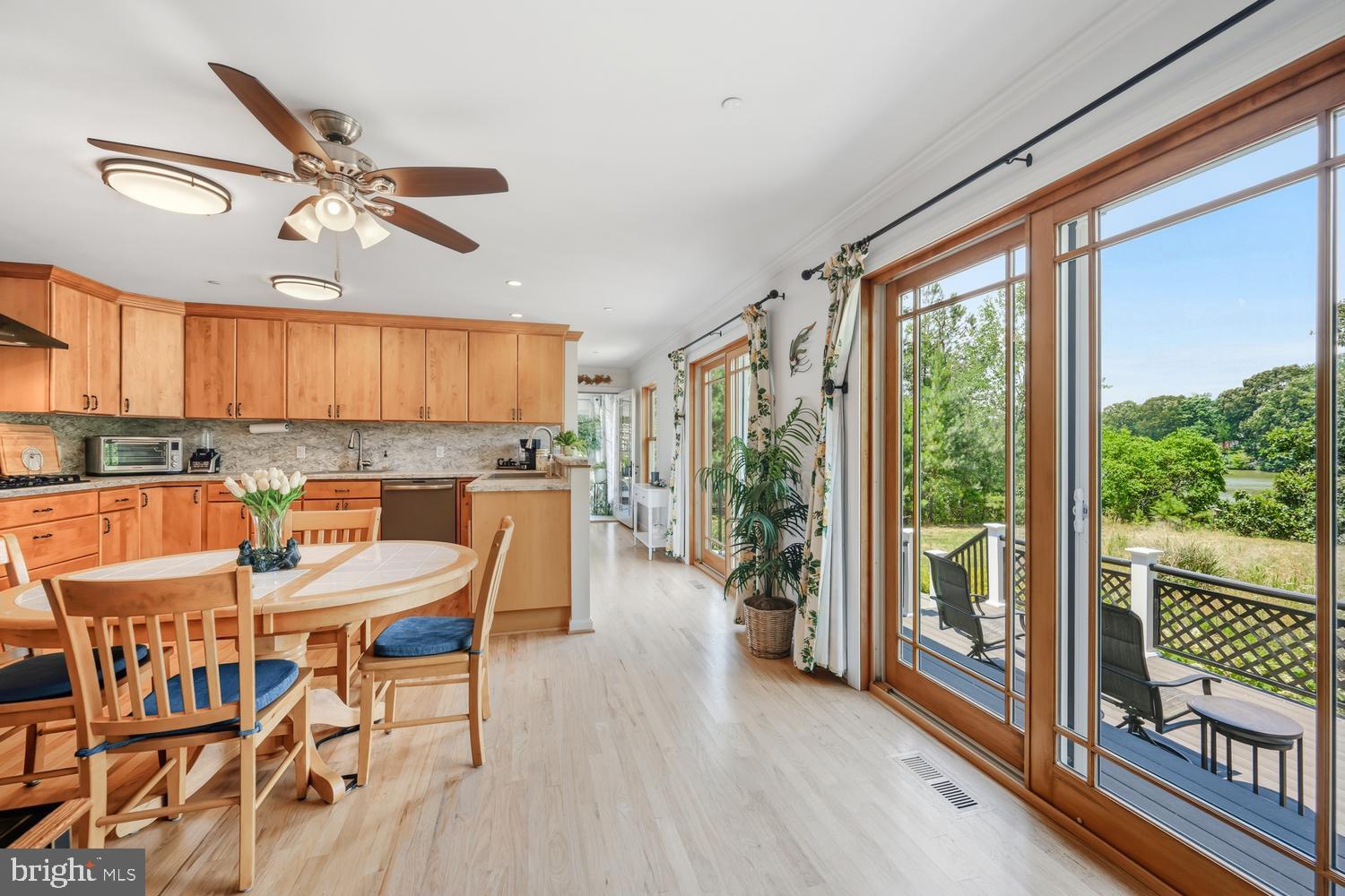 28674 EDGEMERE ROAD