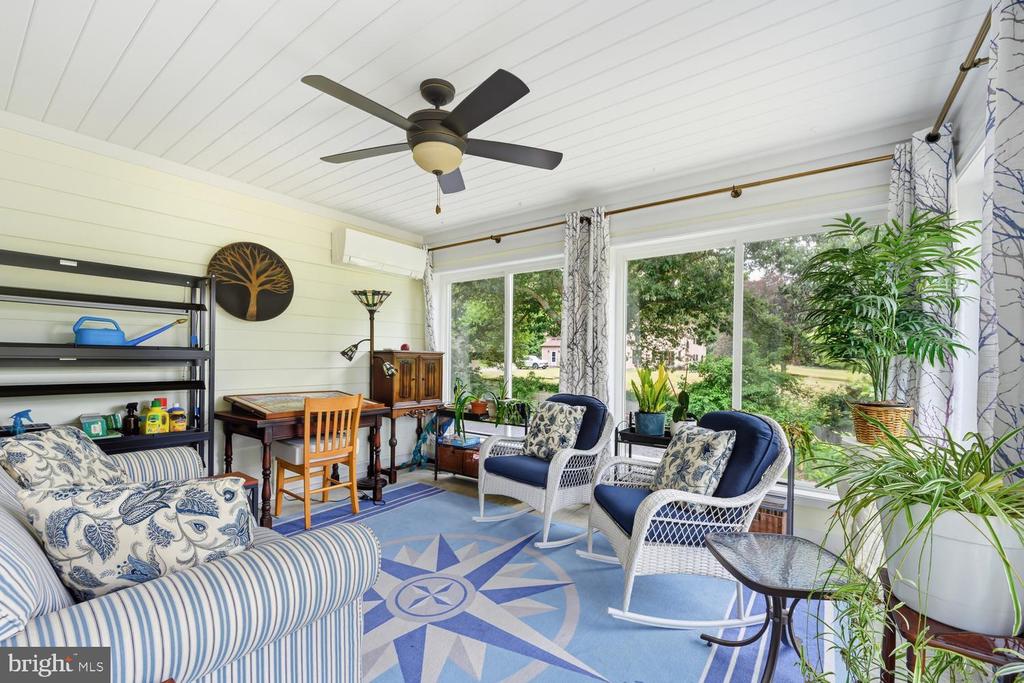 28674 EDGEMERE ROAD