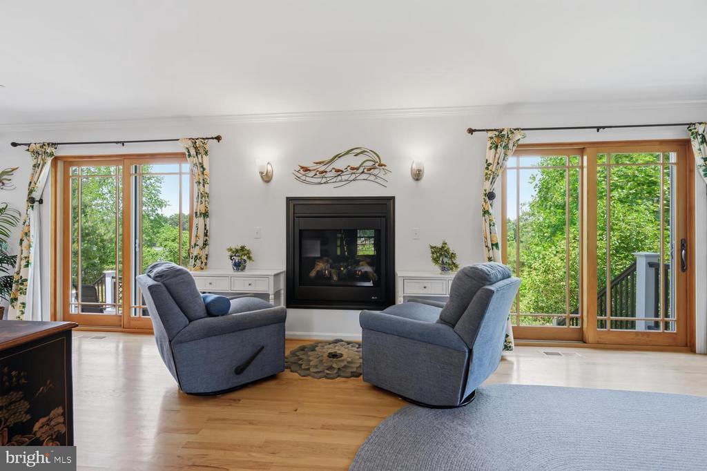 28674 EDGEMERE ROAD