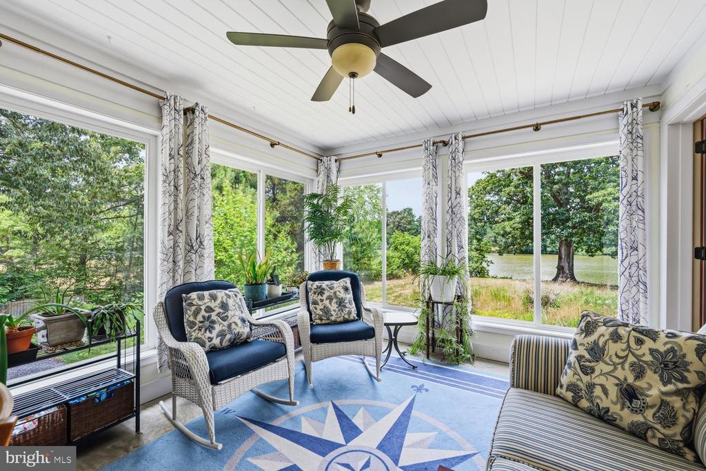 28674 EDGEMERE ROAD