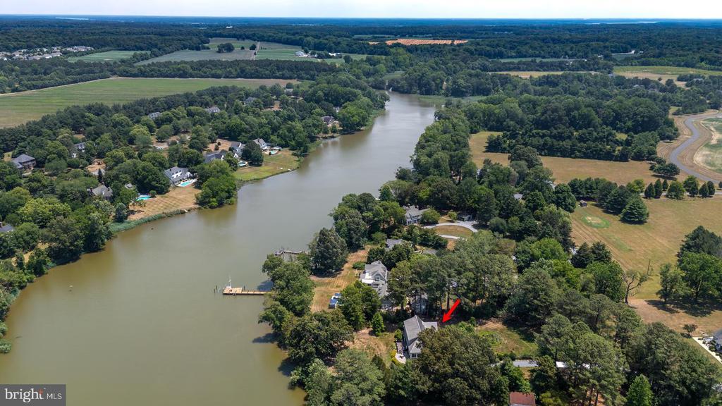 28674 EDGEMERE ROAD