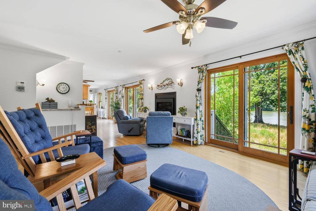 28674 EDGEMERE ROAD