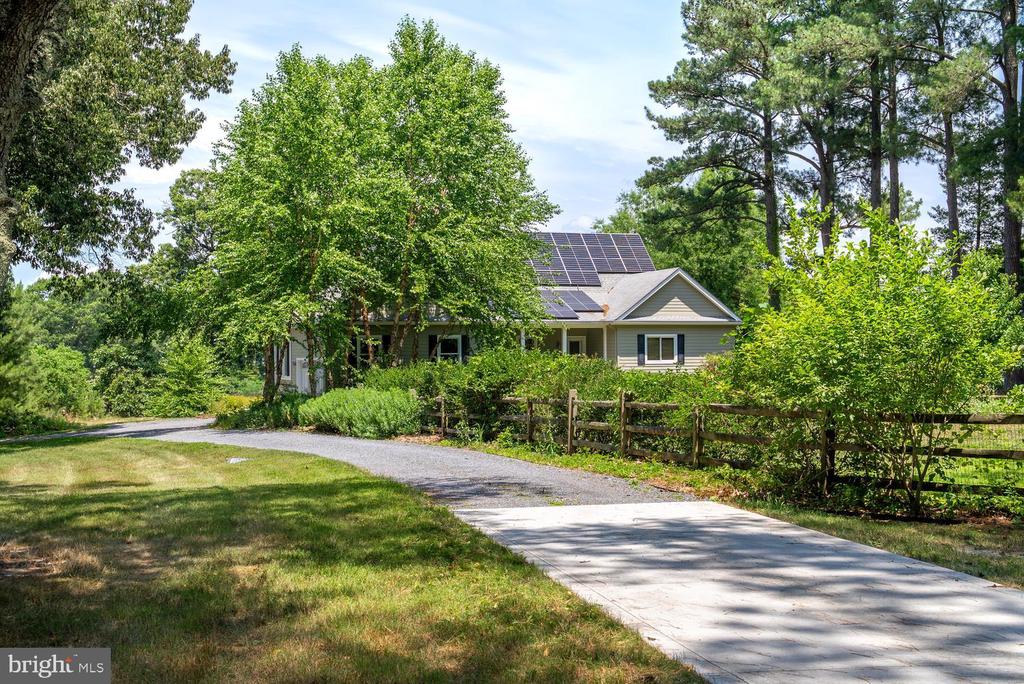 28674 EDGEMERE ROAD