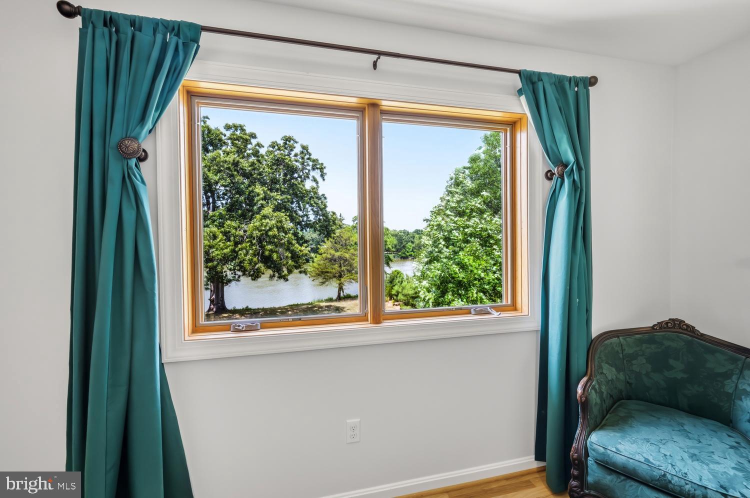 28674 EDGEMERE ROAD
