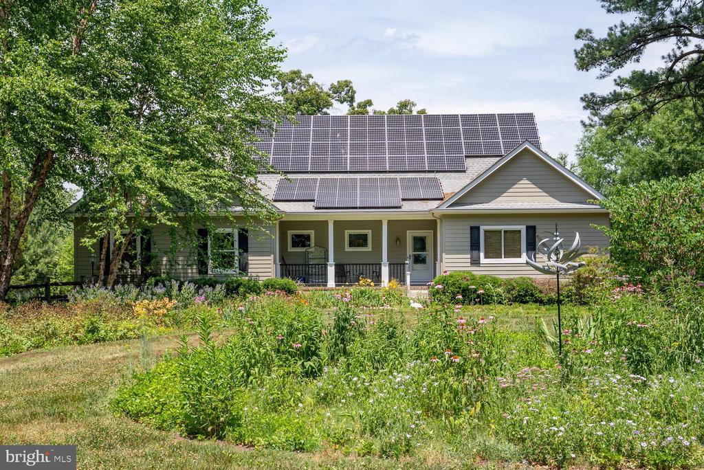 28674 EDGEMERE ROAD