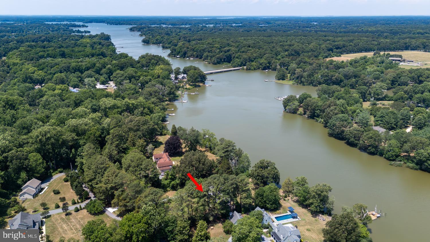 28674 EDGEMERE ROAD
