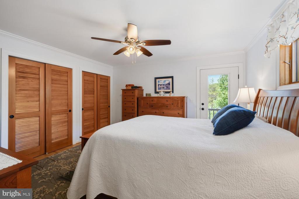 28674 EDGEMERE ROAD