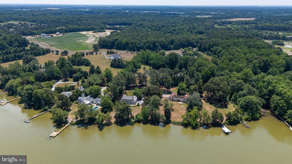 28674 EDGEMERE ROAD