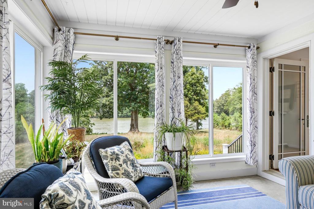 28674 EDGEMERE ROAD