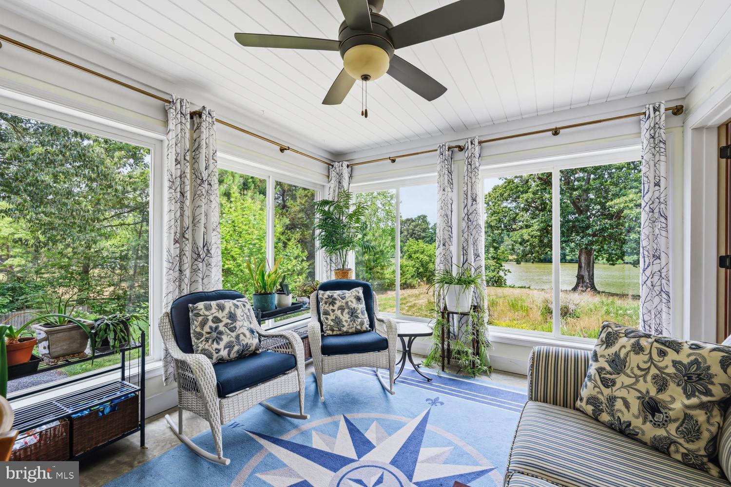 28674 EDGEMERE ROAD