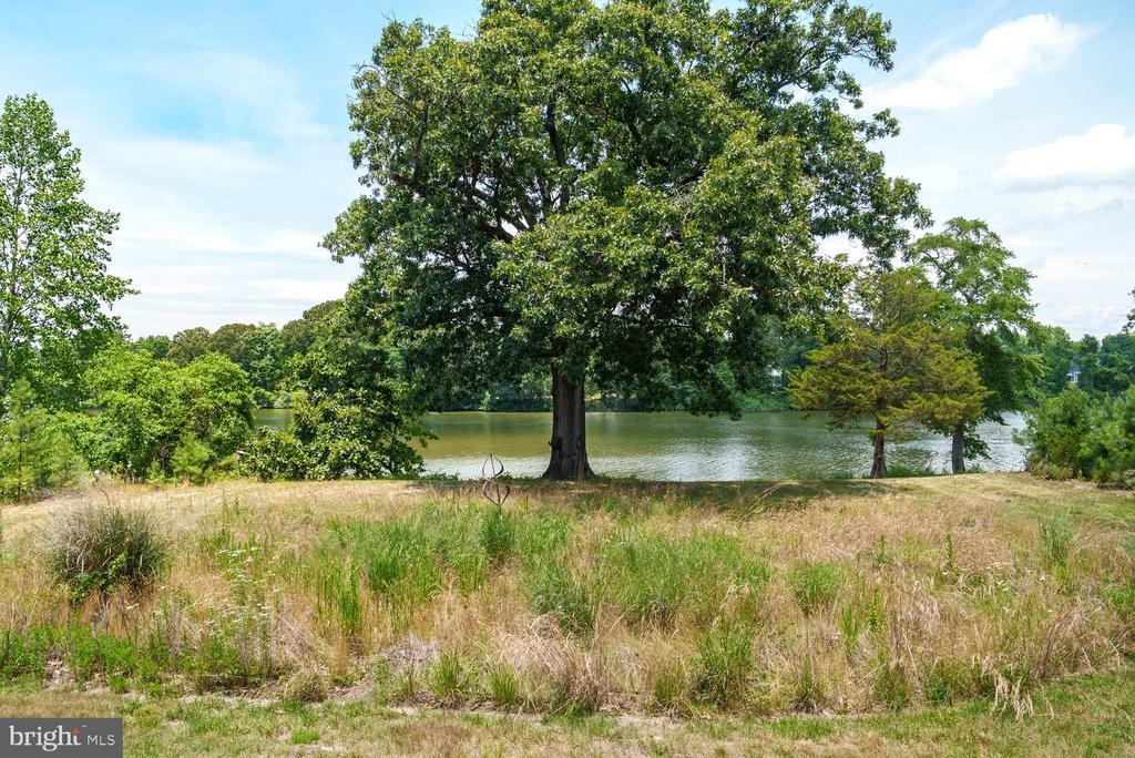 28674 EDGEMERE ROAD