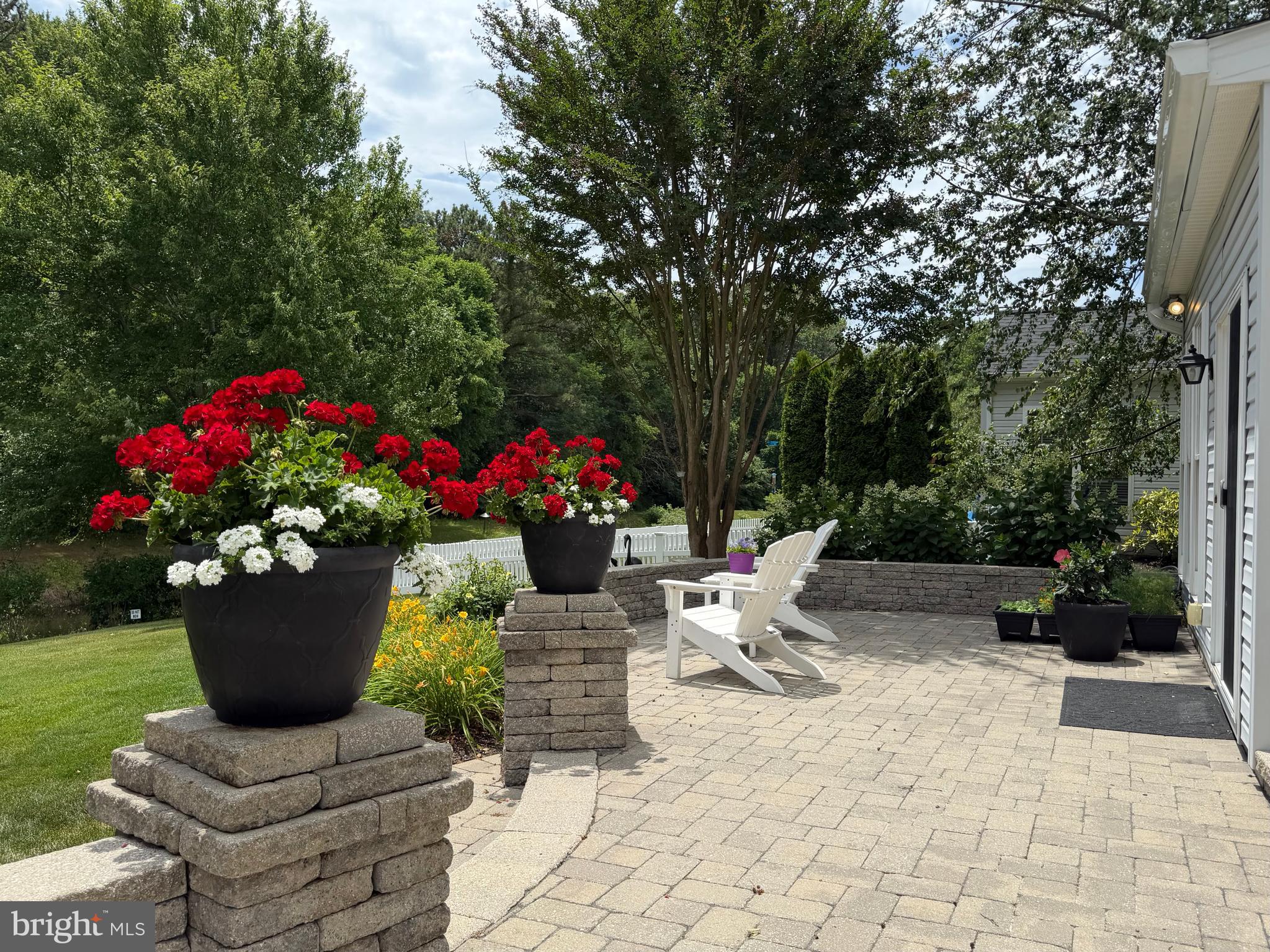 29825 HILLARY AVENUE