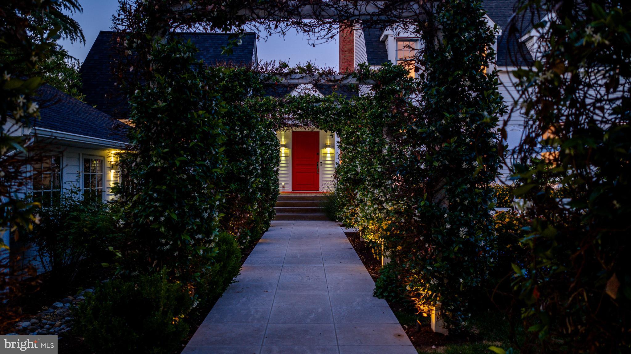 208 FACTORY STREET