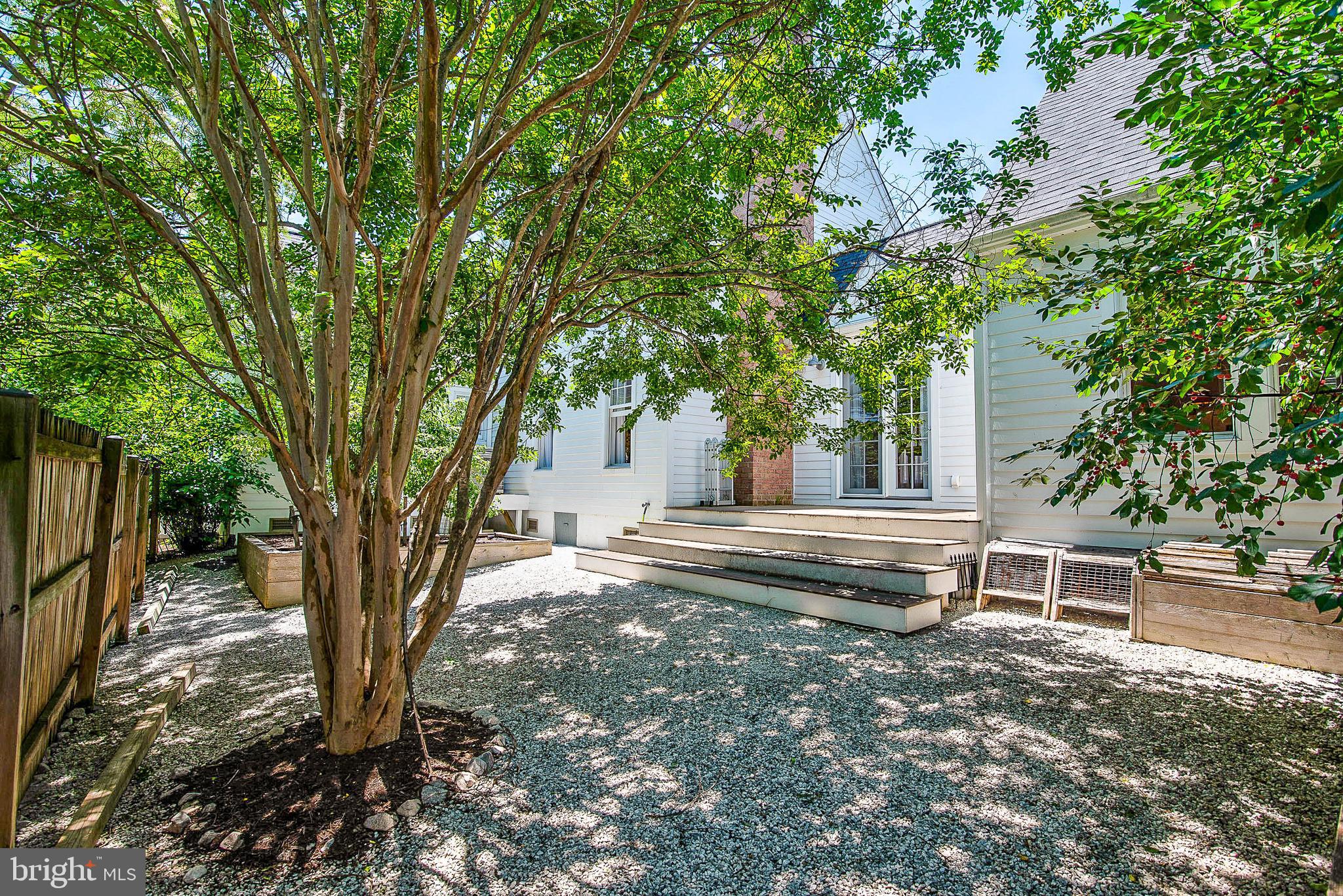 208 FACTORY STREET