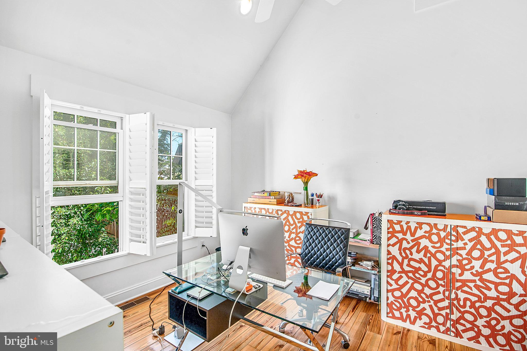 208 FACTORY STREET