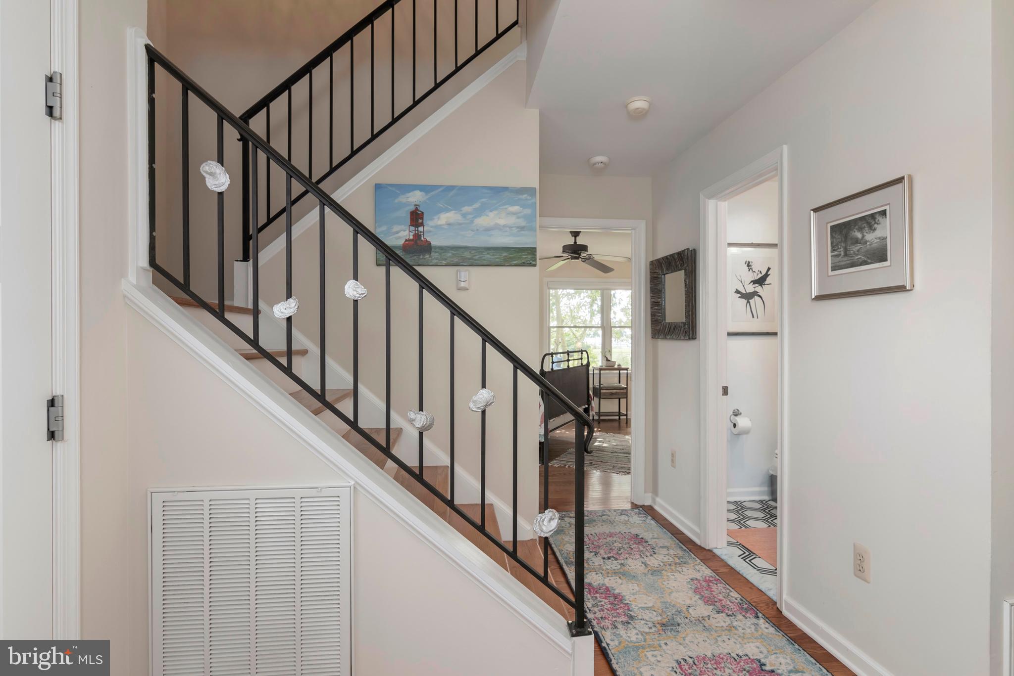 1724 FERRY POINT COURT