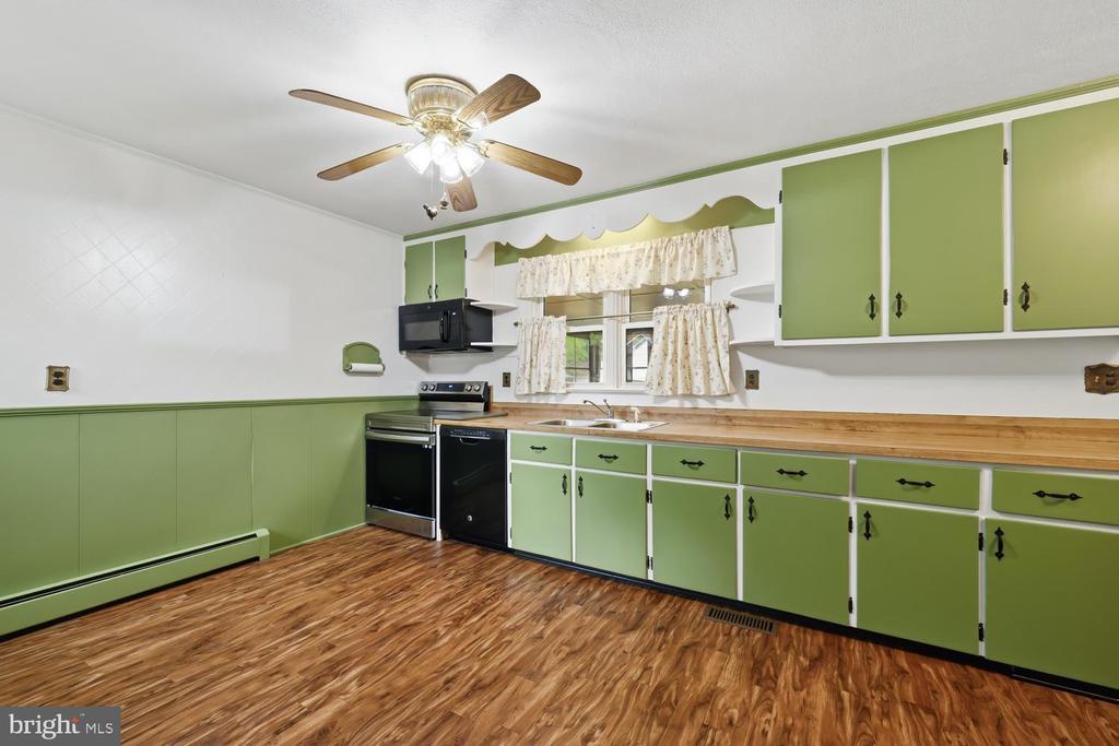 107 WRIGHTSON AVENUE