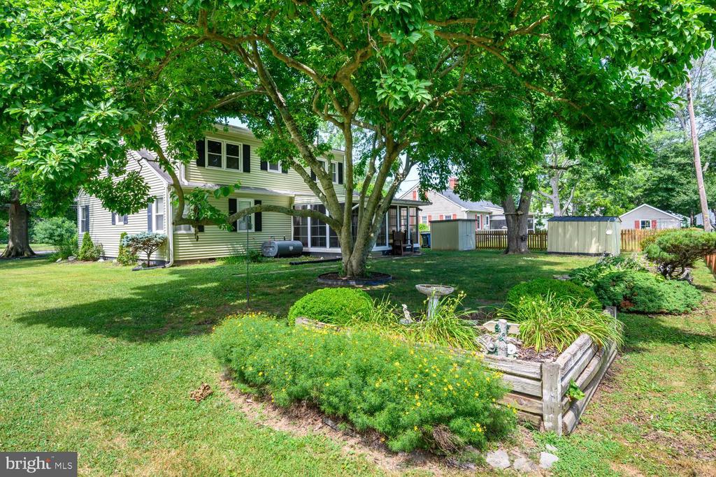 107 WRIGHTSON AVENUE
