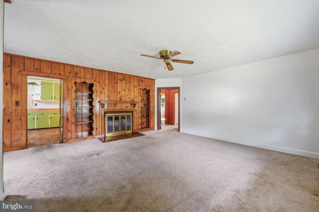 107 WRIGHTSON AVENUE