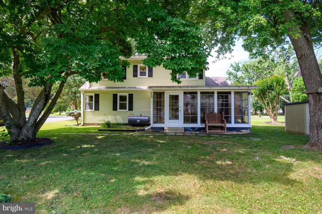107 WRIGHTSON AVENUE