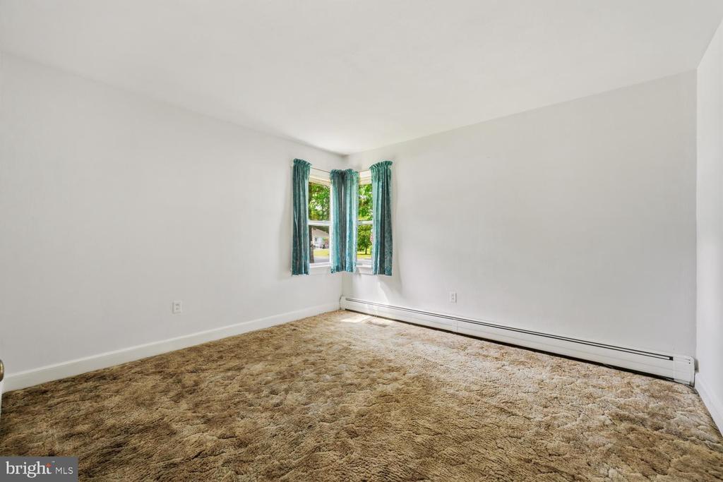 107 WRIGHTSON AVENUE