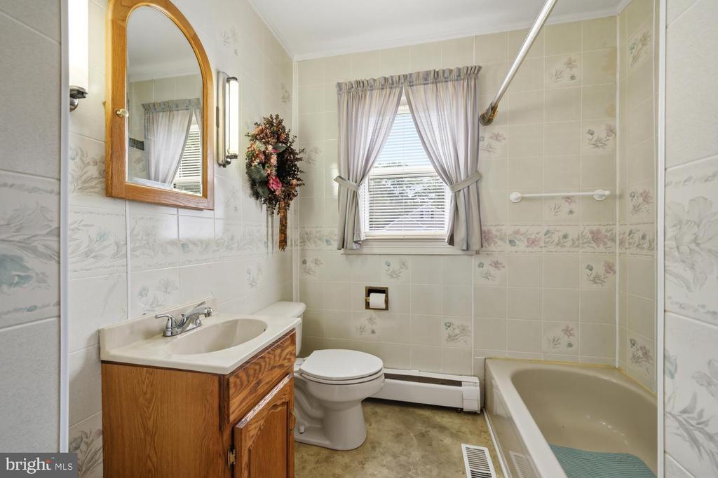 107 WRIGHTSON AVENUE