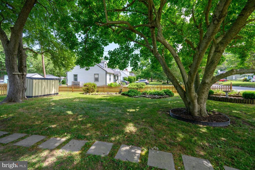 107 WRIGHTSON AVENUE