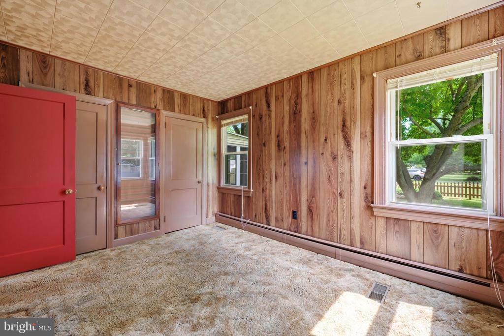 107 WRIGHTSON AVENUE