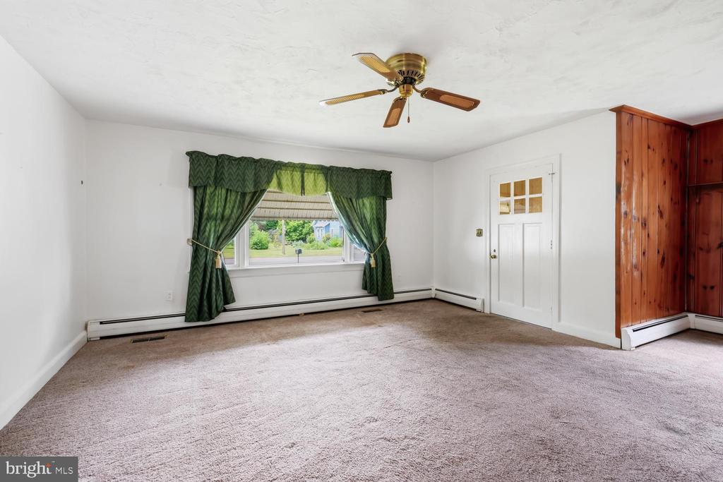 107 WRIGHTSON AVENUE