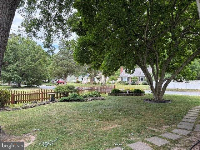 107 WRIGHTSON AVENUE