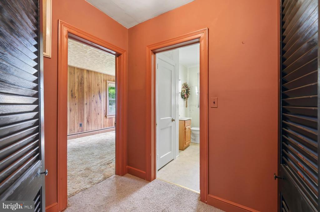 107 WRIGHTSON AVENUE