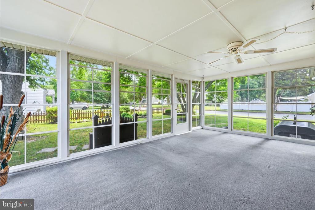 107 WRIGHTSON AVENUE