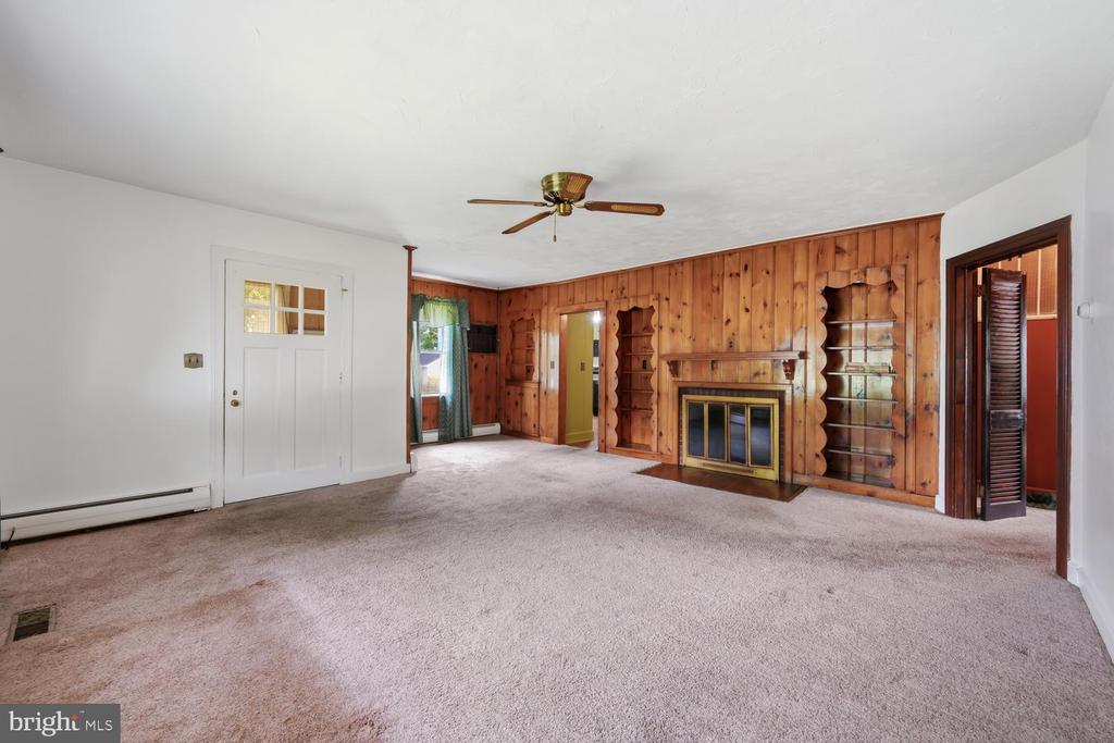 107 WRIGHTSON AVENUE