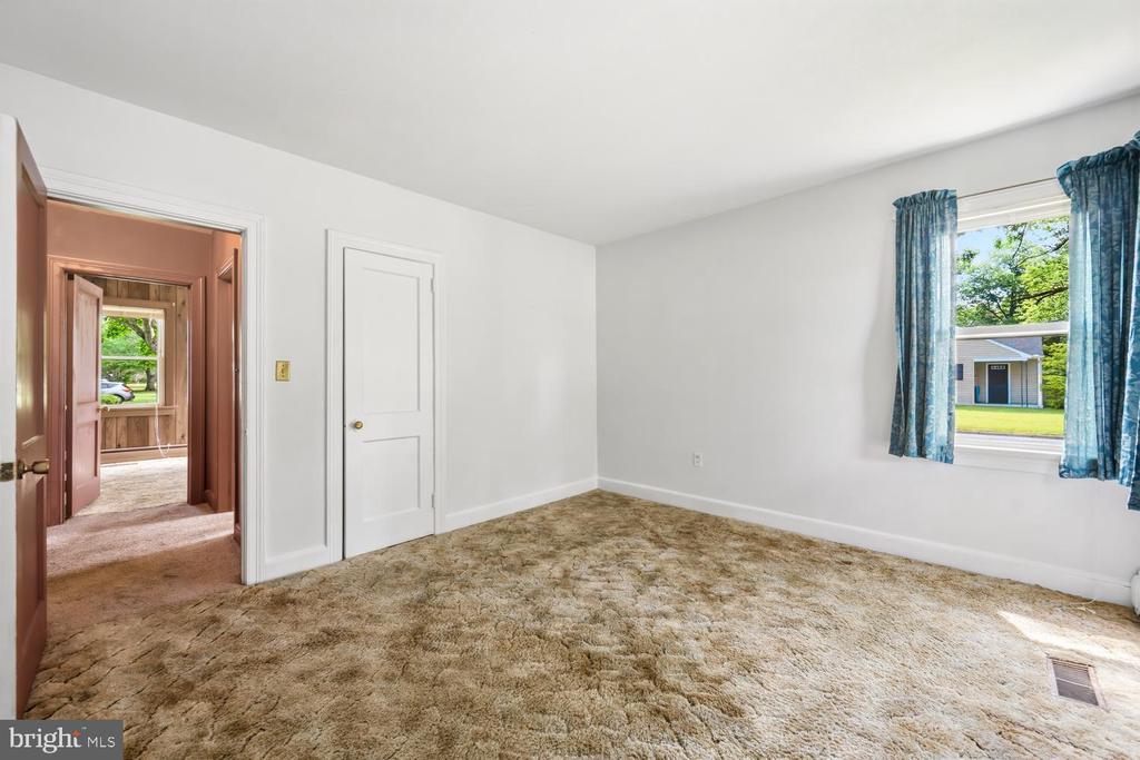 107 WRIGHTSON AVENUE