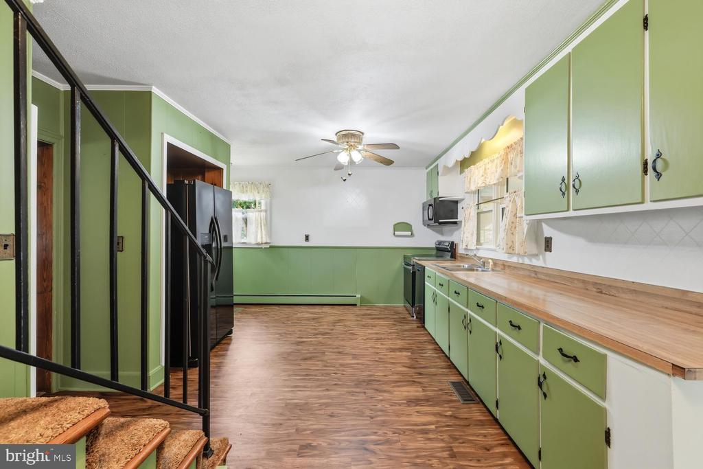 107 WRIGHTSON AVENUE